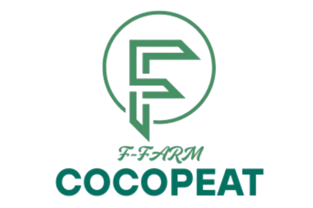 Logo Cocopeat
